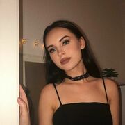  ,   , 27 ,   , 