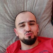  -,   Tayr, 40 ,   ,   , c , 