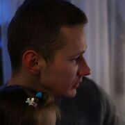 ���������� �����, ���� ������� ���������, 34 ����, ������������ ��� ������, ����� � ���������, c�������� ���������