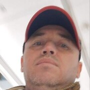  ,  Abdula, 42