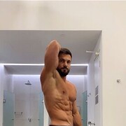 ���������� ������, ���� ������� ������, 36 ���, ������������ 