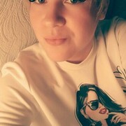  ,   , 34 ,   c 