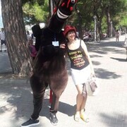  ,   , 47 ,   c 