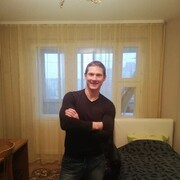 ���������� �����, ���� ������� ����, 30 ���, ������������ ��� ������, ����� � ���������