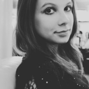 ���������� ������, ���� ������� ��������, 26 ���, ������������ ��� ������, ����� � ���������, c�������� ���������