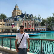 ���������� �����������, ���� ������� ����, 26 ���, ������������ ��� ������, ����� � ���������