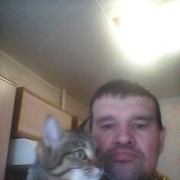  ,   , 56 ,   ,   , c 