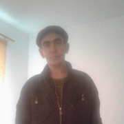  ,   , 61 ,   
