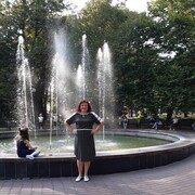 ���������� ������, ���� ������� �������, 61 ���, ������������ ��� c�������� ���������