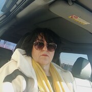  ,   , 55 ,   ,   , c , 