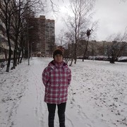  -,    , 27 ,   ,   , c 