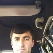  ,   , 34 ,   ,   , c 