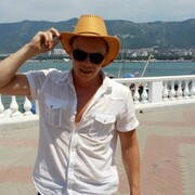 ���������� ������-��-����, ���� ������� �����, 35 ���, ������������ ��� ������, ����� � ���������, c�������� ���������