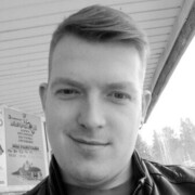 ���������� ��������, ������� ���������, 31