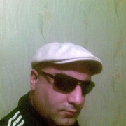  ,   , 42 ,   ,   