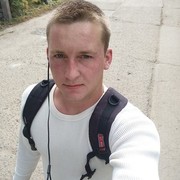  ,   , 30 ,   ,   , c 