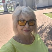  ,   , 56 ,   c 