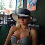 ���������� ������-��-����, ���� ������� ���������, 35 ���, ������������ ��� ������, c�������� ���������, ���������