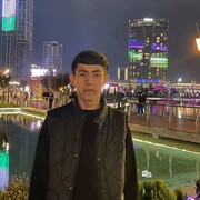  ,   Ali, 21 ,   ,   