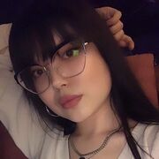  ,   , 22 ,   ,   , c 