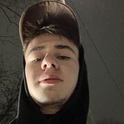  ,   , 22 ,   ,   , 