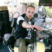  ,   Kirill, 42 ,   