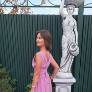 ���������� �������, ���� ������� �����, 38 ���, ������������ ��� ������, ����� � ���������