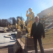 ���������� ���������, ���� ������� ���������, 48 ���, ������������ ��� ������, ����� � ���������, c�������� ���������