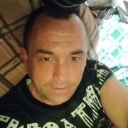  -,   , 46 ,   ,   , c 