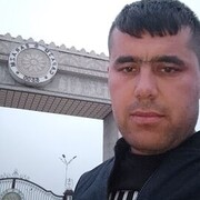 ���������� ������, ���� ������� ��, 35 ���, ������������ ��� ������, ����� � ���������