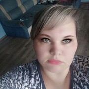  ,  , 41