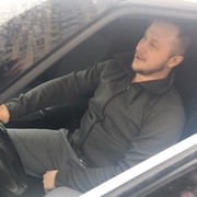  ,   DscOOOO, 34 ,   ,   , c , 