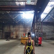 ���������� ������, ���� ������� ������, 42 ����, ������������ ��� ������, ����� � ���������, c�������� ���������