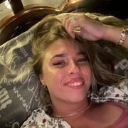 ���������� ������, ���� ������� ����, 31 ���, ������������ ��� ������, ����� � ���������