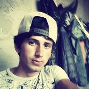  ,   , 29 ,   ,   , c 
