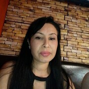 ���������� ������, ���� ������� ������, 44 ����, ������������ ��� ������, ����� � ���������