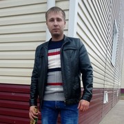 ���������� �������, ������� �����, 35