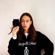 ���������� ��������, ���������