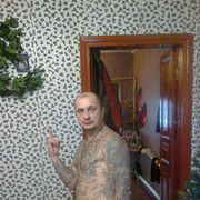  ,   , 52 ,   ,   , c 