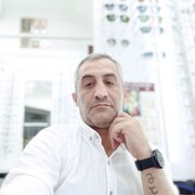  ,   , 45 ,   ,   , c , 