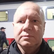 ���������� �������, ���� ������� �������, 46 ���, ������������ ��� ������, ����� � ���������