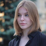  -,   , 20 ,  