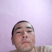 ���������� �������, ���� ������� Baxadir, 35 ���, ������������ ��� ������, ����� � ���������, c�������� ���������