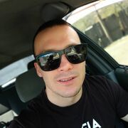  ,   , 37 ,   c 