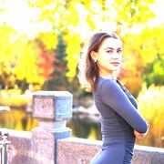 ���������� ��������, �����