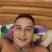 ���������� �����������, ���� ������� Andrei, 26 ���, ������������ ��� ������, ����� � ���������, c�������� ���������