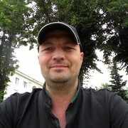 ���������� �����, ���� ������� �����, 49 ���, ������������ ��� ������, ����� � ���������