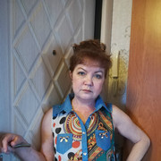  ,   , 63 ,     , c 
