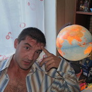 ���������� �����-���������, ���� ������� ���������, 44 ����, ������������ ��� ����� � ���������, c�������� ���������