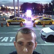  ,   , 30 ,   